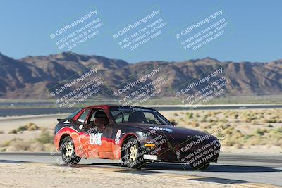 media/Oct-19-2025-PCA San Diego (Sun) [[b7baa86645]]/4-Yellow Group/Session 1 (Turn 9 Inside)/